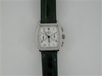 Reloj Paul Picot Hombre Firshire in Acero 4031-PP - 4031-PP